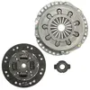 Image de Kit d'embrayage LUK RepSet 620 3049 00