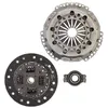 Image de Kit d'embrayage LUK RepSet 620 3061 00