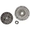 Image de Kit d'embrayage LUK RepSet 620 3068 00