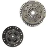 Image de Kit d'embrayage LUK RepSet 620 3081 00