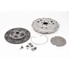 Image de Kit d'embrayage LUK RepSet 621 2218 09