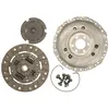 Image de Kit d'embrayage LUK RepSet 621 3006 09