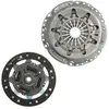Image de Kit d'embrayage LUK RepSet 621 3008 09