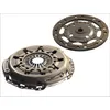 Image de Kit d'embrayage LUK RepSet 621 3011 09