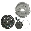 Image de Kit d'embrayage LUK RepSet 621 3014 09