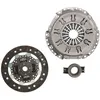Image de Kit d'embrayage LUK RepSet 622 1191 00