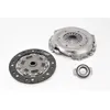 Image de Kit d'embrayage LUK RepSet 622 1530 00