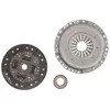 Image de Kit d'embrayage LUK RepSet 622 1665 00