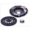 Image de Kit d'embrayage LUK RepSet 622 1667 00