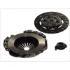 Image de Kit d'embrayage LUK RepSet 622 2107 00