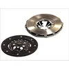 Image de Kit d'embrayage LUK RepSet 622 2229 09