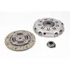 Image de Kit d'embrayage LUK RepSet 622 2281 00