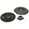 Image de Kit d'embrayage LUK RepSet 622 3013 00