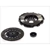 Image de Kit d'embrayage LUK RepSet 622 3018 00