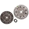 Image de Kit d'embrayage LUK RepSet 622 3036 00