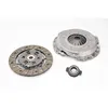 Image de Kit d'embrayage LUK RepSet 622 3042 00