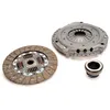 Image de Kit d'embrayage LUK RepSet 623 0663 00
