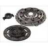 Image de Kit d'embrayage LUK RepSet 623 2390 00