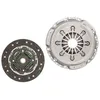 Image de Kit d'embrayage LUK RepSet 623 3014 09