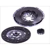 Image de Kit d'embrayage LUK RepSet 623 3074 00