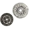 Image de Kit d'embrayage LUK SAC 623 3079 09
