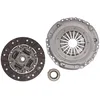 Image de Kit d'embrayage LUK RepSet 623 3084 00