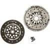 Image de Kit d'embrayage LUK SAC 623 3093 09
