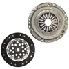 Image de Kit d'embrayage LUK RepSet 623 3118 09
