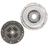 Image de Kit d'embrayage LUK RepSet 623 3131 09
