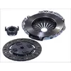 Image de Kit d'embrayage LUK RepSet 624 1929 00