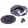 Image de Kit d'embrayage LUK RepSet 624 2128 00