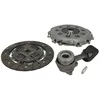 Image de Kit d'embrayage LUK RepSet Pro 624 2221 33