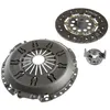 Image de Kit d'embrayage LUK RepSet 624 2231 00