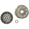 Image de Kit d'embrayage LUK RepSet 624 2391 00