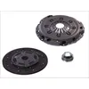 Image de Kit d'embrayage LUK RepSet 624 2872 00