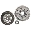 Image de Kit d'embrayage LUK RepSet 624 3032 00