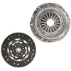 Image de Kit d'embrayage LUK RepSet 624 3050 09