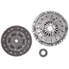 Image de Kit d'embrayage LUK SAC 624 3066 00