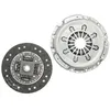 Image de Kit d'embrayage LUK RepSet 624 3092 09