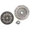Image de Kit d'embrayage LUK RepSet 624 3096 00