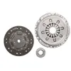 Image de Kit d'embrayage LUK RepSet 624 3098 00