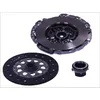 Image de Kit d'embrayage LUK SAC 624 3101 00