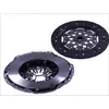 Image de Kit d'embrayage LUK SAC 624 3108 09