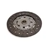 Image de Kit d'embrayage LUK SAC 624 3109 09