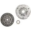 Image de Kit d'embrayage LUK RepSet 624 3116 00