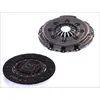 Image de Kit d'embrayage LUK RepSet 624 3127 09