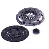 Image de Kit d'embrayage LUK SAC 625 3022 00