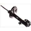 Image de Amortisseur KYB Excel-G 335040