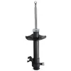 Image de Amortisseur MAGNUM TECHNOLOGY AG1033MT droite