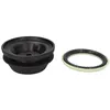 Image de Kit de réparation, amortisseur MONROE MK015